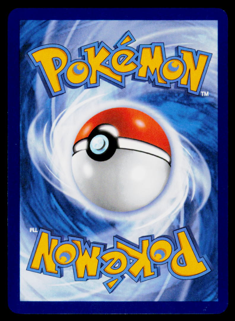 Deoxys - Chaos Rising - 31 - Near Mint