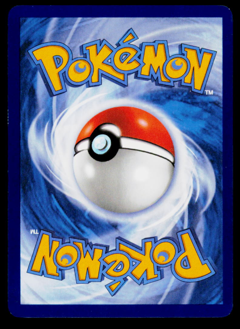 Transformation Tome Chaos Rising 83