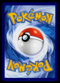 Claydol