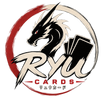 Ryu Cards – Home