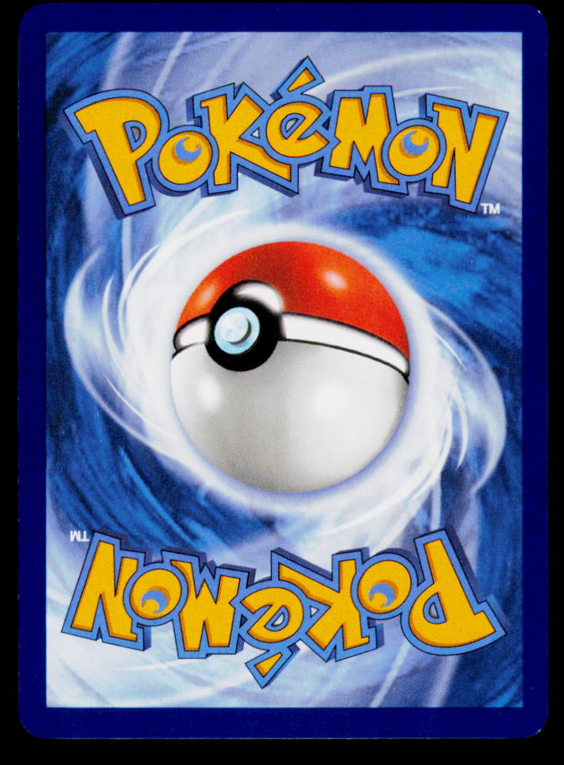 Transformation Tome Chaos Rising 83