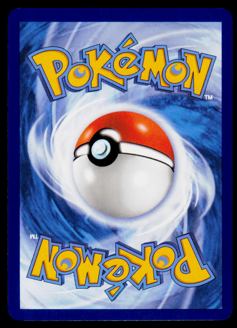 Weedle Chaos Rising 1 - Near Mint