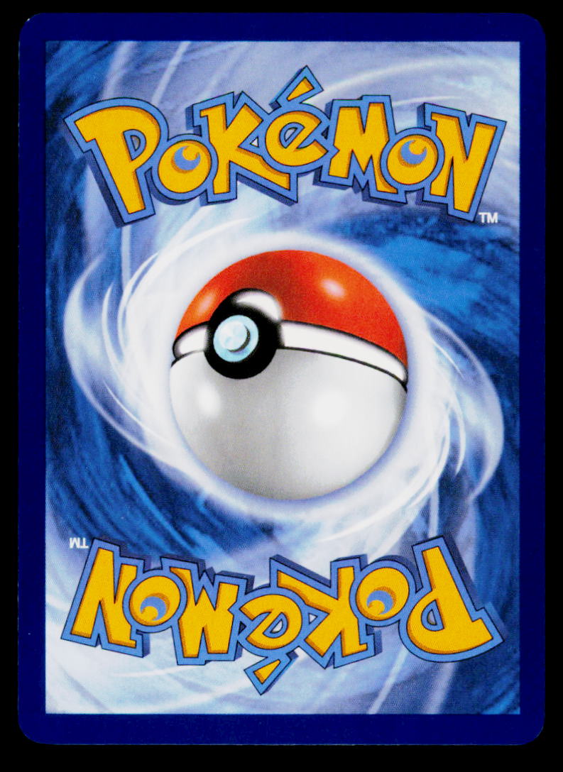 Deoxys - Chaos Rising - 31 - Near Mint